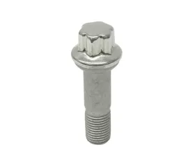 Febi Bilstein Lug Bolt 000-990-54-07