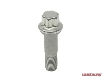 Febi Bilstein Lug Bolt 000-990-54-07 - 000-990-54-07