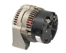 Bosch Alternator AL0161X
