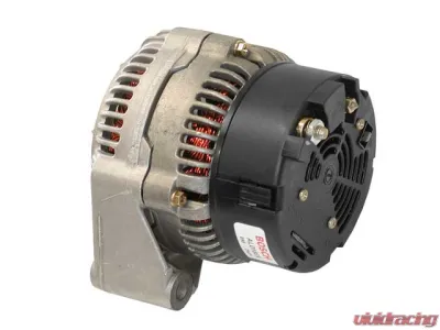 Bosch Alternator AL0161X - AL0161X