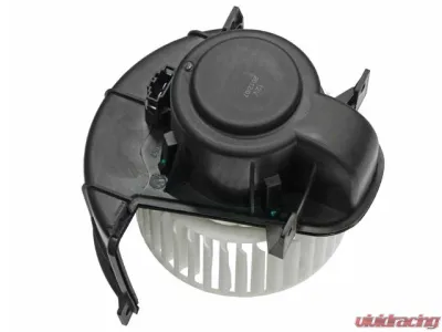 Febi Bilstein Blower Motor 7L0-820-021 Q - 7L0-820-021 Q