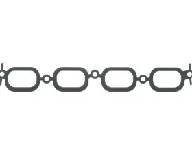 Elring Klinger Intake Manifold Gasket LR011586