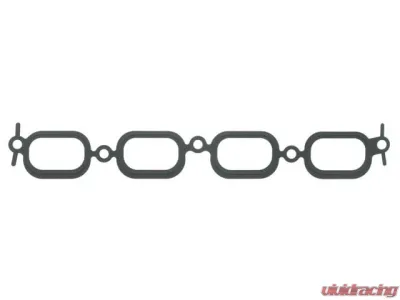 Elring Klinger Intake Manifold Gasket LR011586 - LR011586