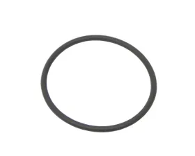 Elring Klinger Fuel Pump O-Ring 948-110-615-00