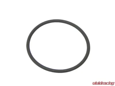 Elring Klinger Fuel Pump O-Ring 948-110-615-00 - 948-110-615-00