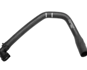 Genuine Land Rover Radiator Hose LR017364