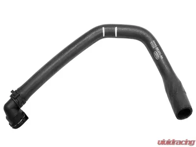Genuine Land Rover Radiator Hose LR017364 - LR017364