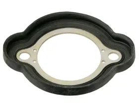 Victor Reinz Water Hose Gasket 11-53-7-534-880