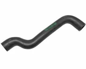 Genuine BMW Radiator Hose 11-53-1-407-451