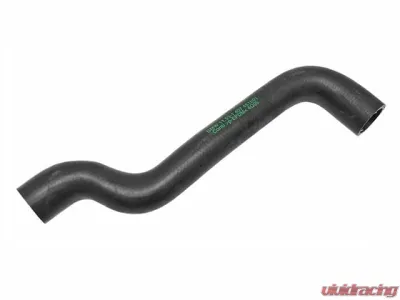 Genuine BMW Radiator Hose 11-53-1-407-451 - 11-53-1-407-451