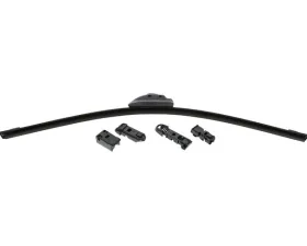 Bosch Wiper Blade - 22