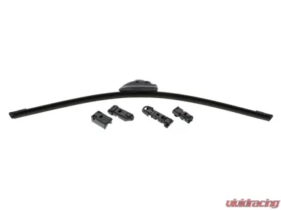 Bosch Wiper Blade - 22" 22SD - 22SD