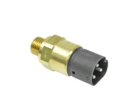 Facet Temperature Switch 61-31-1-378-073