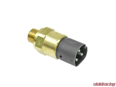 Facet Temperature Switch 61-31-1-378-073 - 61-31-1-378-073