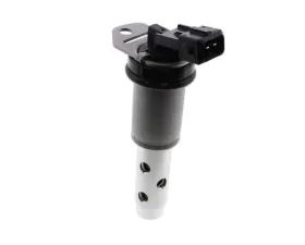 Pierburg Solenoid 11-36-7-585-425
