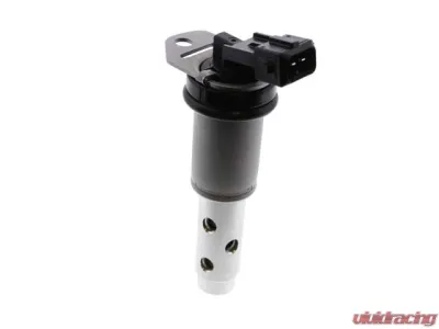 Pierburg Solenoid 11-36-7-585-425 - 11-36-7-585-425