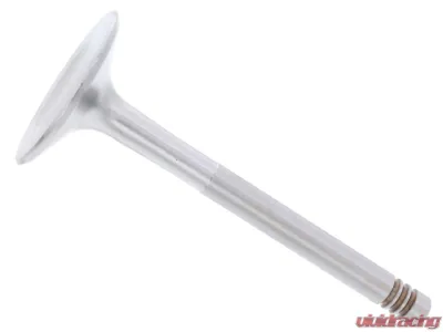 TRW Automotive Intake Valve 928-105-409-02 - 928-105-409-02