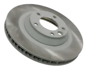 Sebro Brake Disc 7L8-615-302