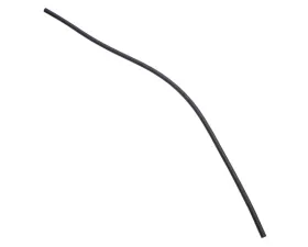 Rein Automotive Breather Hose 17-12-1-712-736