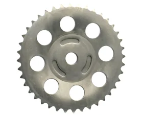 Bapmic Timing Chain Sprocket 11-36-7-547-955