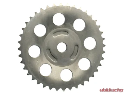 Bapmic Timing Chain Sprocket 11-36-7-547-955 - 11-36-7-547-955