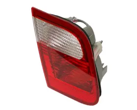 TYC Genera Taillight 63-21-8-364-923