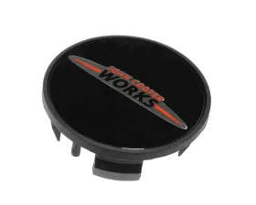 Genuine Mini Wheel Center Cap 36-13-6-778-917