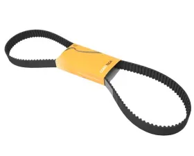 Continental Timing Belt 058-109-119 C