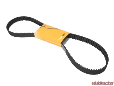 Continental Timing Belt 058-109-119 C - 058-109-119 C