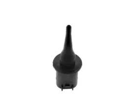 Genuine Porsche Air Temperature Sensor 958-505-535-00