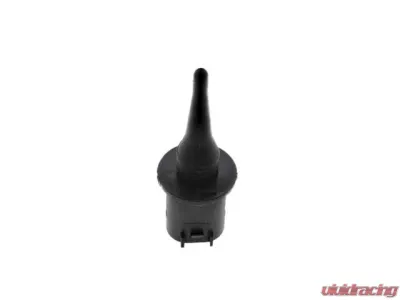 Genuine Porsche Air Temperature Sensor 958-505-535-00 - 958-505-535-00