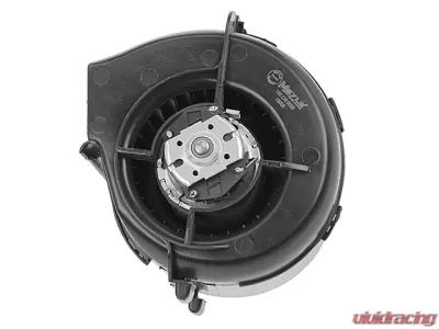 Meyle Blower Motor 321-819-015 - 321-819-015