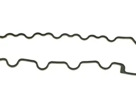 Genuine Mercedes Valve Cover Gasket 113-016-02-21