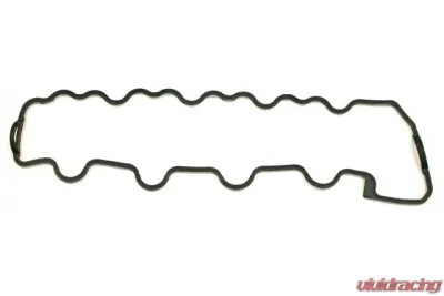 Genuine Mercedes Valve Cover Gasket 113-016-02-21 - 113-016-02-21