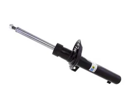 Bilstein Suspension Strut 1T0-413-031 EQ