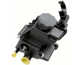 Lemfoerder Power Steering Reservoir 000-460-26-83