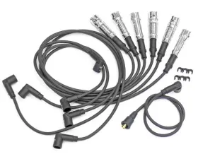 Karlyn STI Spark Plug Wire Set 22 8533 055