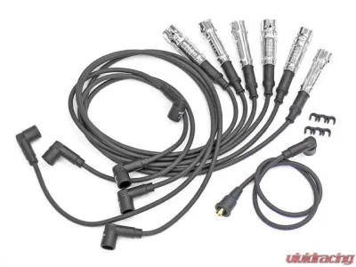 Karlyn STI Spark Plug Wire Set 22 8533 055 - 22 8533 055