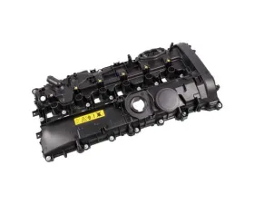Febi Bilstein Valve Cover 11-12-7-645-173
