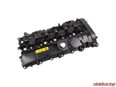 Febi Bilstein Valve Cover 11-12-7-645-173 - 11-12-7-645-173