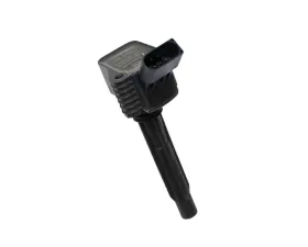 Beru Ignition Coil 9A7-905-110
