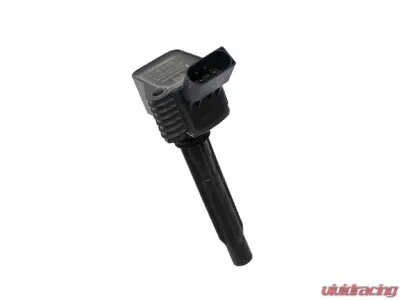 Beru Ignition Coil 9A7-905-110 - 9A7-905-110