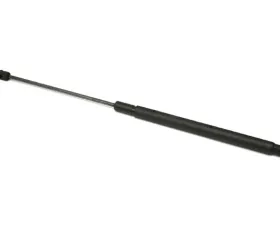 Stabilus Hood Shock 164-880-01-29
