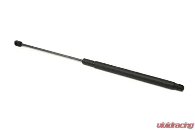 Stabilus Hood Shock 164-880-01-29 - 164-880-01-29