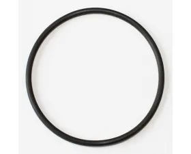 Elring Klinger O-Ring 999-701-505-40