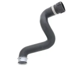 Bapmic Radiator Hose 166-500-05-75