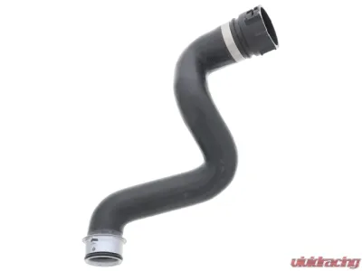 Bapmic Radiator Hose 166-500-05-75 - 166-500-05-75