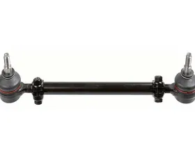 Lemfoerder Tie Rod Assembly 32-21-1-135-668