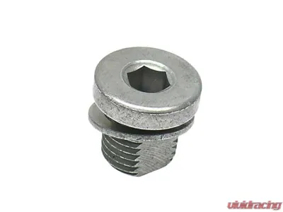 Genuine Audi | VW Bleeder Screw N-905-342-03 - N-905-342-03