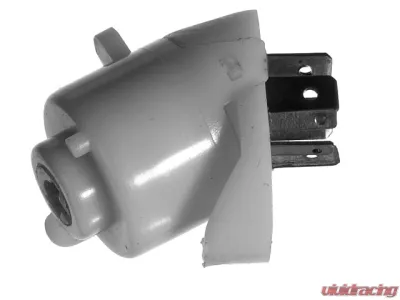 Meyle Ignition Switch 171-905-865 - 171-905-865